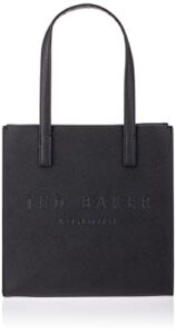 ted baker classic, black