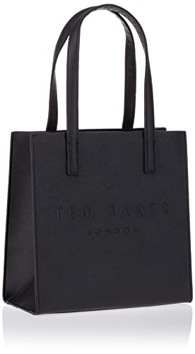 Ted Baker Classic, Black