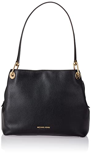 Michael Kors Tote, Black