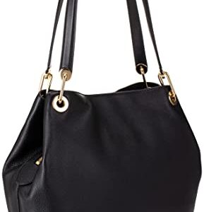 Michael Kors Tote, Black