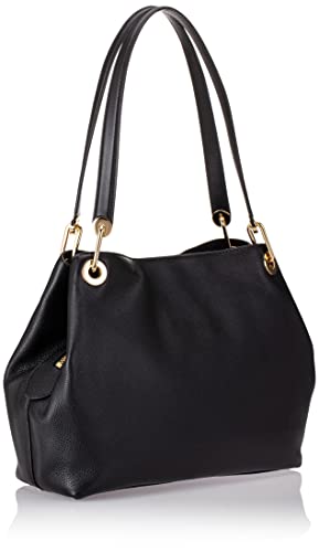 Michael Kors Tote, Black