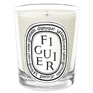 diptyque figuier candle, 1 count