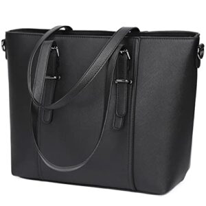 Women Purses and Handbags Tote Shoulder Bag Top Handle Satchel Bags for Ladies One Size