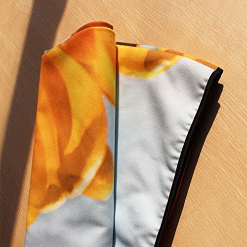 Artsbaba Blanket Fire And Water Soccer Blanket Winter Super Soft Throw Blanket Travel Fleece Blanket Queen Size 58" x 80"