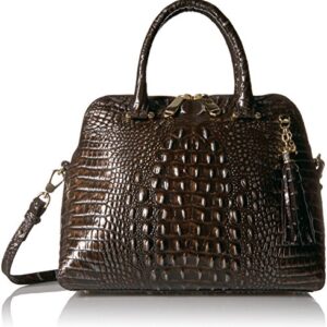 Brahmin Sydney