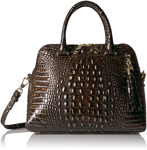 Brahmin Sydney