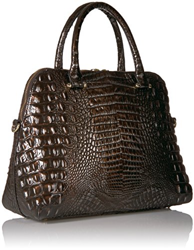 Brahmin Sydney