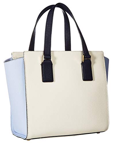 Kate Spade New York Cameron Street Small Hayden Cement/Morning Multi One Size