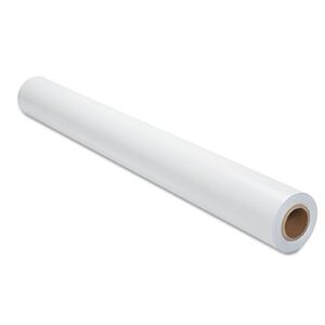 hp q7992a professional satin photo paper, 24-inch x 75 ft, roll
