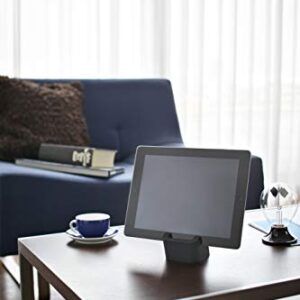 Yamazaki Home Square Tablet Stand - No Assembly Req.