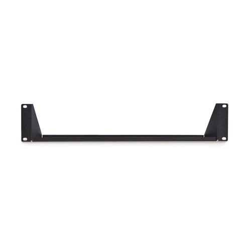 Kendall Howard 2U 14" Vented Component Shelf