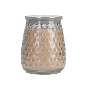greenleaf gifts signature candle-cashmere kiss