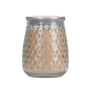 Greenleaf Gifts Signature Candle-Cashmere Kiss