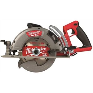 milwaukee 2830-20 circular saw rear handle 7-1/4″