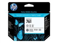 HP 761 (CH647A) Original Printhead - Single Pack