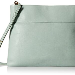 The Sak Collective Tomboy Convertible Clutch, mint