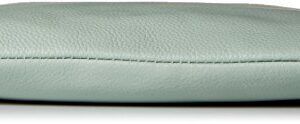 The Sak Collective Tomboy Convertible Clutch, mint