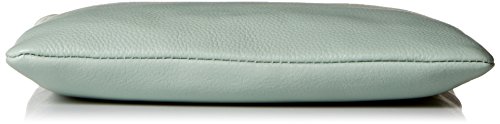 The Sak Collective Tomboy Convertible Clutch, mint