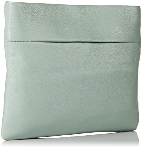 The Sak Collective Tomboy Convertible Clutch, mint