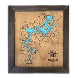 personalized gifts wood map custom lake map custom map gift lake gift lake house decor 5th anniversary gifts wood anniversary gift fifth anniversary gifts 5 year anniversary gift wife gifts mom gifts