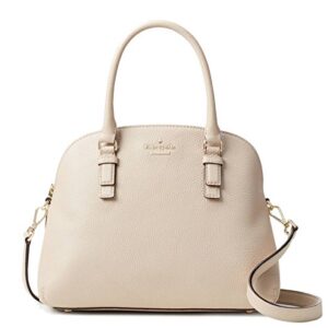 Kate Spade New York Womens Jackson Street Lottie