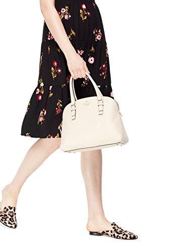 Kate Spade New York Womens Jackson Street Lottie