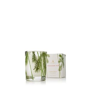 thymes pine needle frasier fir candle – 2 oz