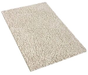 6 inches x 6 inches sample frieze shag 32 oz area rug carpet silken many sizes and shapes