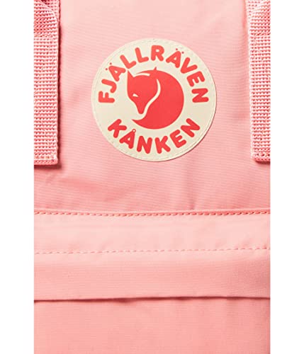 Fjallraven Women's Kanken Totepack, Pink, One Size