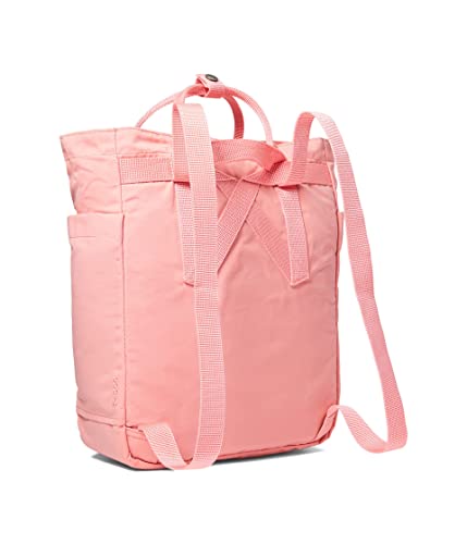 Fjallraven Women's Kanken Totepack, Pink, One Size