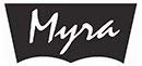 Myra Bags Sky Star Upcycled Denim Shoulder Bag M-0767