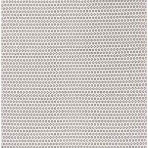 Safavieh Montauk Collection 5' x 8' Grey/Ivory MTK616F Handmade Cotton Area Rug