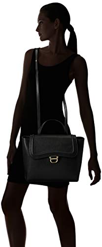 Nine West Backpack, Black