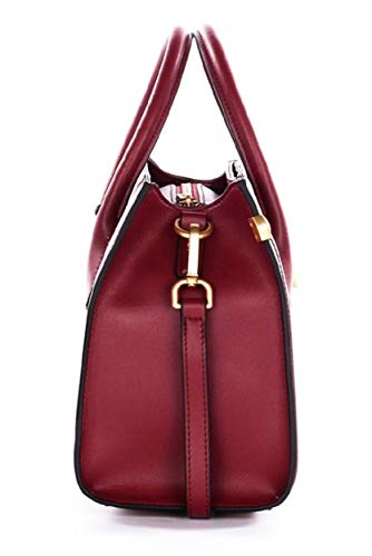 Celine Dion Octave - SCH5055 - BORDO