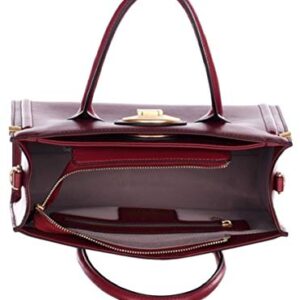 Celine Dion Octave - SCH5055 - BORDO