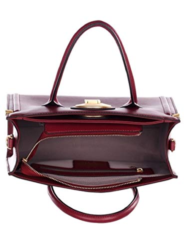 Celine Dion Octave - SCH5055 - BORDO