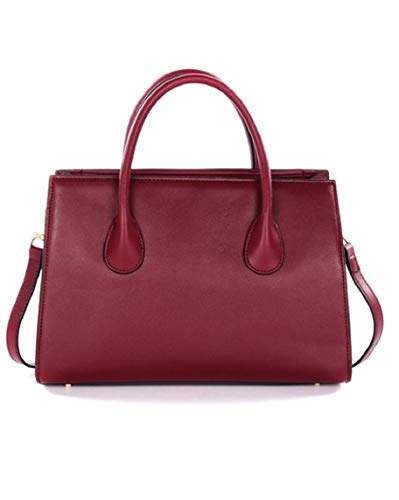 Celine Dion Octave - SCH5055 - BORDO