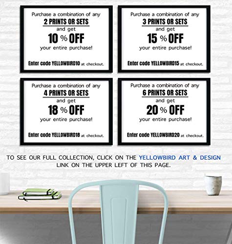 Whiskey Bar Decor - Cocktail Wall Art - Unique Bartender Gift - Call Me Old Fashioned - Funny Typography Poster - Home Decoration for Kitchen, Dining Room - UNFRAMED 8x10 Typography Poster Print