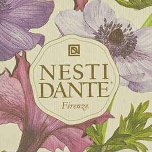 Nesti Dante Dolce Vivere Portofino Scented Candle, White