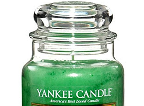Yankee Candle Beautiful Day Large Jar