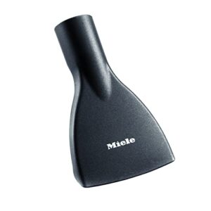 Miele SMD 10 Mattress Nozzle Vacuum Cleaner Attachment
