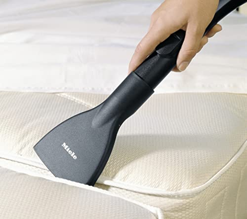 Miele SMD 10 Mattress Nozzle Vacuum Cleaner Attachment
