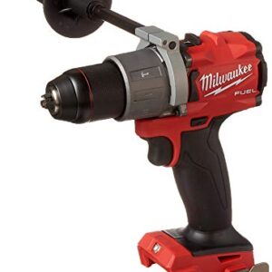 Milwaukee Electric Tools 2997-22 Hammer Drill/Impact Driver Kit