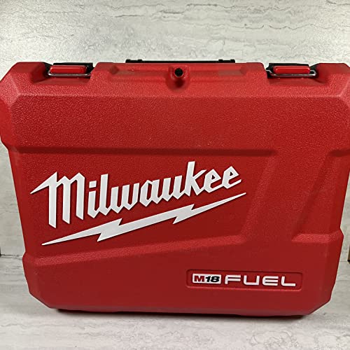 Milwaukee Electric Tools 2803-22 Drill Driver Kit