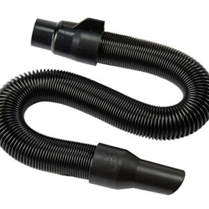 Milwaukee 14-37-0105 18V Wet/Dry Vac Hose Assembly (Internal Storage)