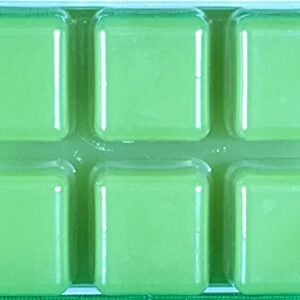 Better Homes and Gardens Rainy Spring Day Wax Cubes, 2.5 oz