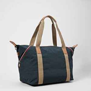 Kipling Art, Blau (True Navy C)