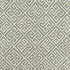 Madcap Cottage Palm Beach Brazilian Avenue Area, Indoor Outdoor Rug, 3'6" X 5'6", Green