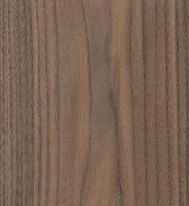 woodchucks wood black walnut shelf @ 3/4 x 12 x 36 inches
