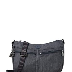 Kipling IZELLAH, Blue (Active Denim)